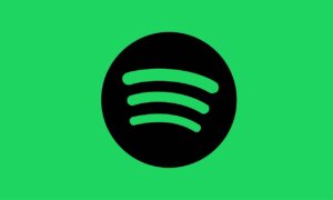 Näin lataat musiikkia Spotifysta
