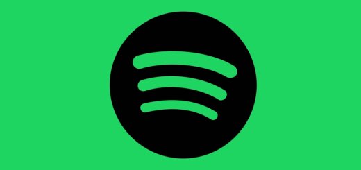 Näin lataat musiikkia Spotifysta