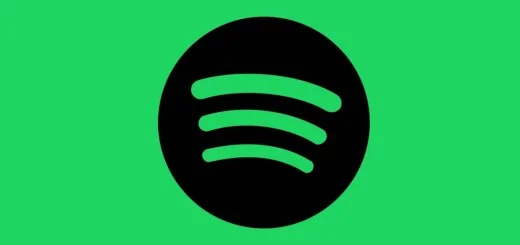 Näin lataat musiikkia Spotifysta