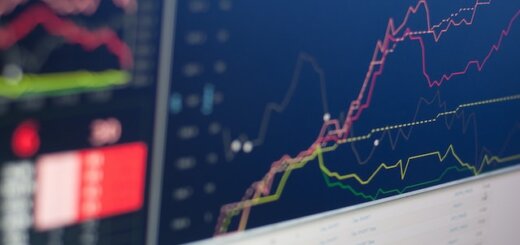 Sopiiko Kesko Oyj:n B-osake hajautettuun osakesalkkuun?